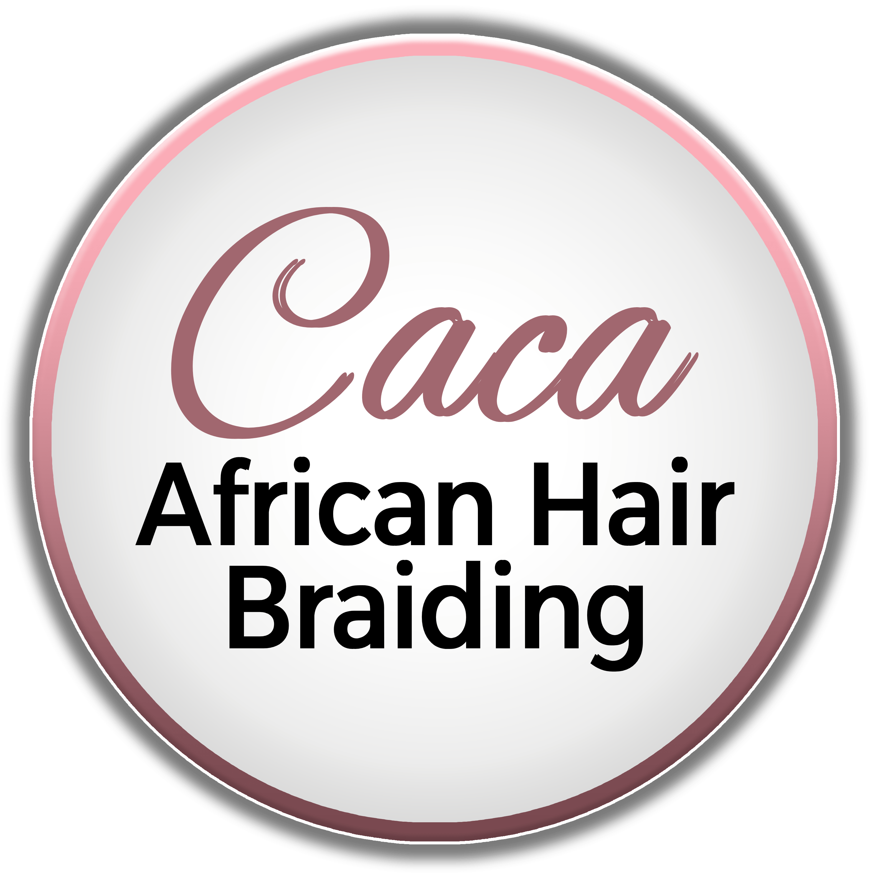 Caca African Hair Braiding